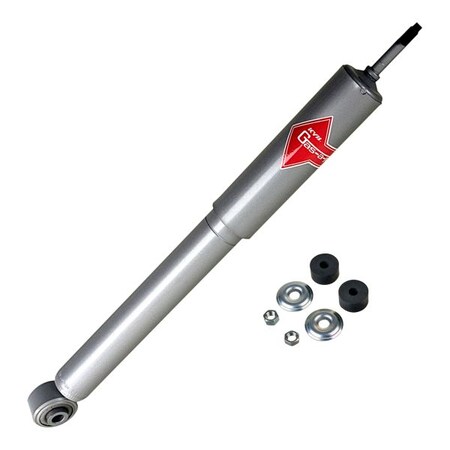 Kyb Gas-A-Just Shock, Kg4745A KG4745A